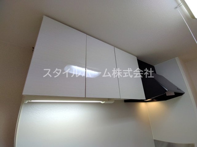 【その他】 | カアナパリ | イメージ写真です。