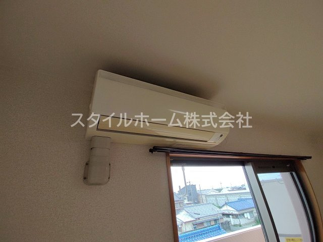 【設備】 | カアナパリ | イメージ写真です。