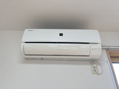 【設備】 | エクセレントONEB棟