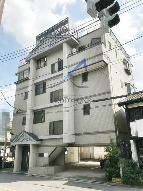 クレシェンド