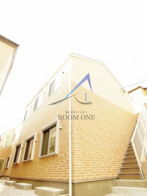 リブリ・ＭｉｉＡ