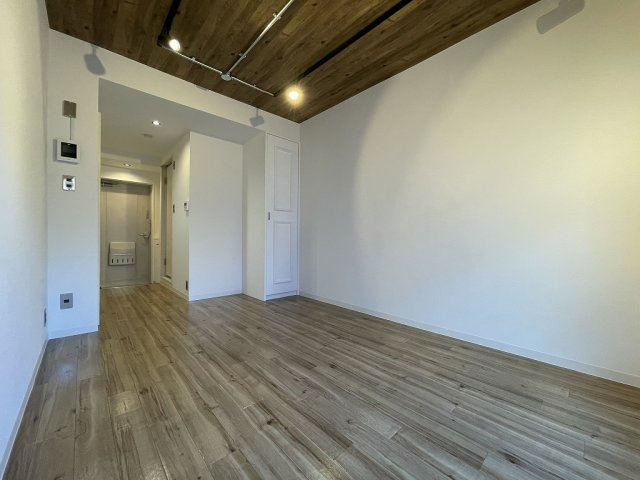 ベルエアガーデンⅢ