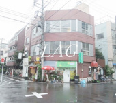 第二近藤ビルの画像