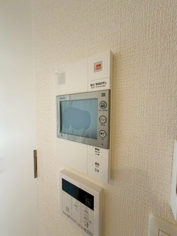 セレニテ東梅田アリエのその他
