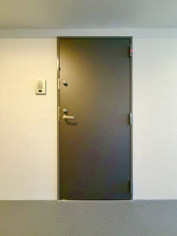 セレニテ東梅田アリエのその他