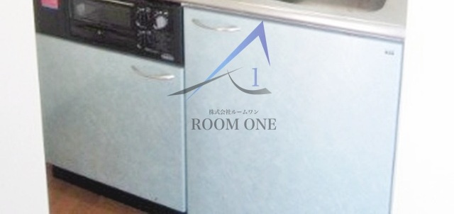 シャンブリーズ御茶ノ水