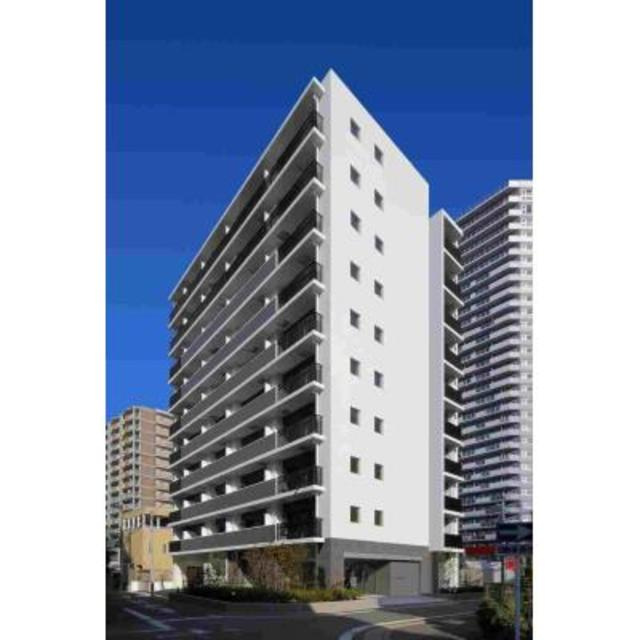 エディアン千種