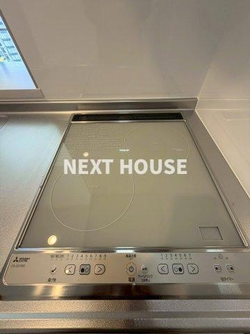 セレニテ東梅田アリエのその他