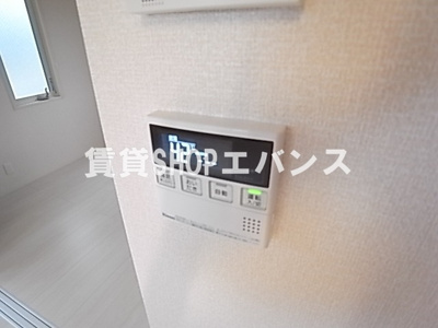  | カメリアⅡ