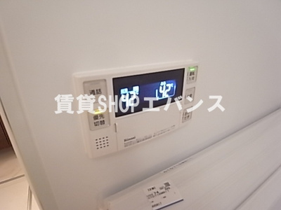  | カメリアⅡ