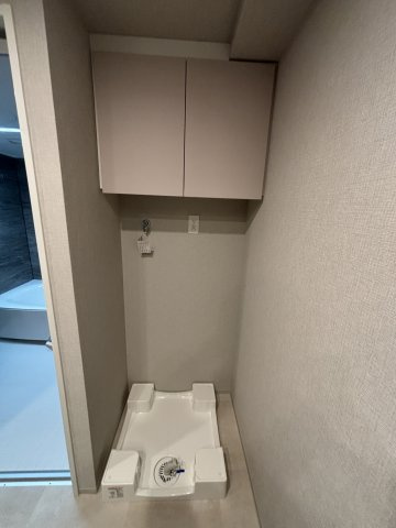 クリオ市谷薬王寺の設備