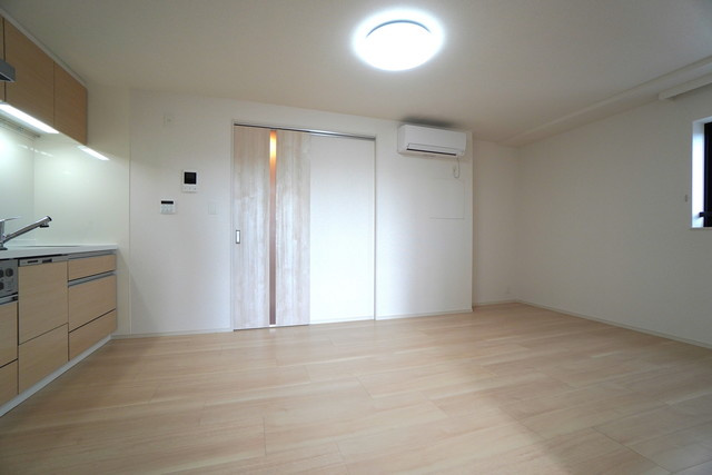ＣＲＥＡＴＩＦ駒澤大学前のその他|※写真は同タイプ住戸です。