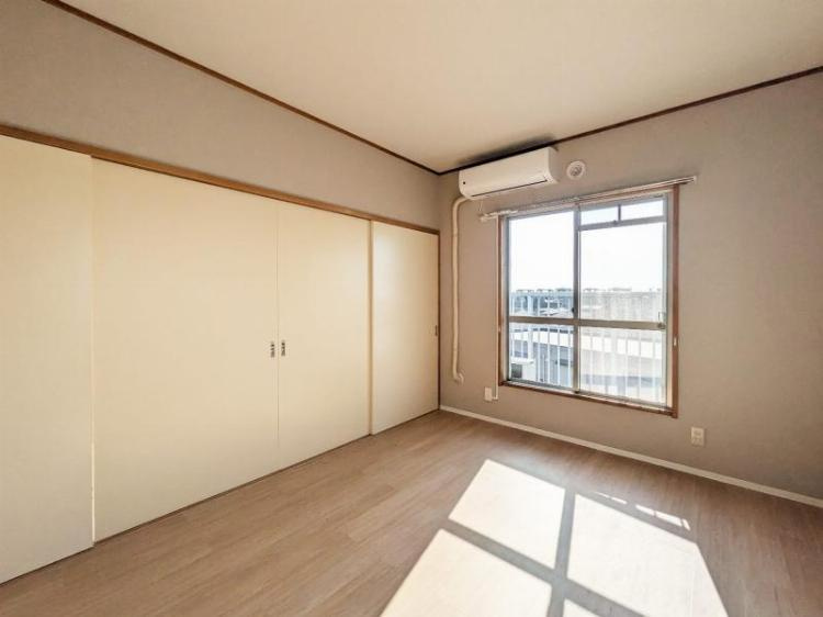 ファルム烏山のその他|その他