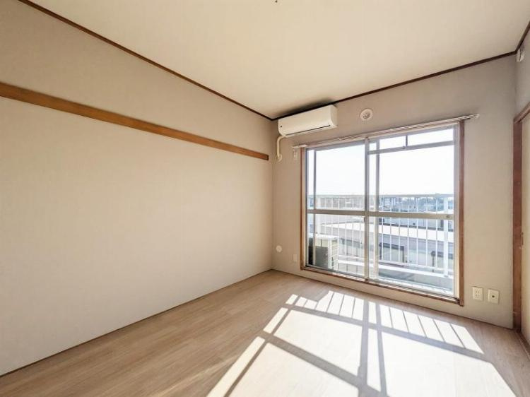 ファルム烏山のその他|その他