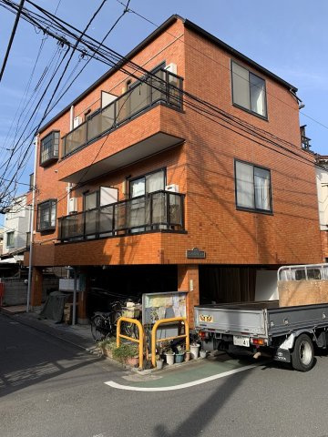 エクセレント第2