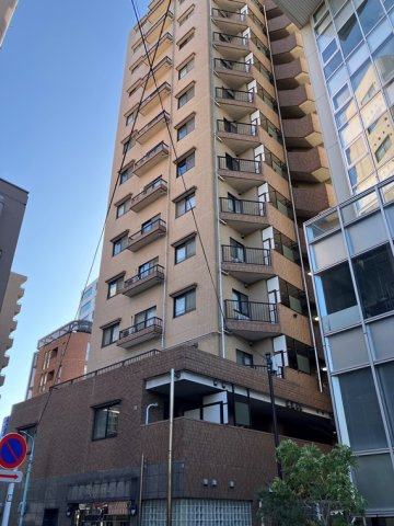 グレイス代官山