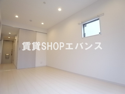 【その他共用部分】 | リブリ・ミモザ
