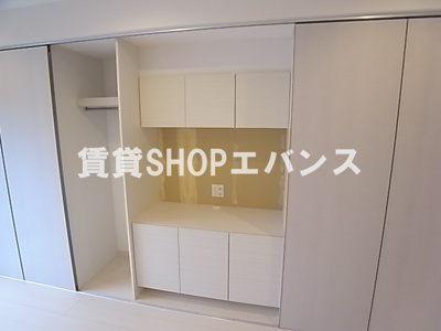  | リブリ・ミモザ