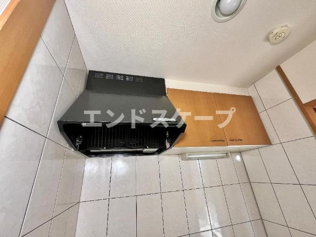 ウイング　ベルのキッチン|キッチン
高崎、前橋のお部屋探しはエンドスケープまで！お客様の理想お聞かせ下さい♪