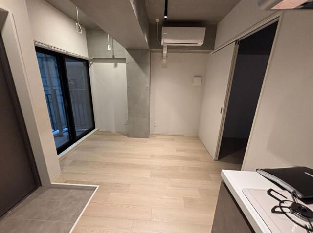 DECOR RESIDENCE 田原町のその他