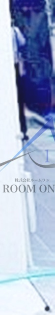 ＭＡＸＩＶ　ＣＩＴＹ堀切ＲＩＶＥＲ　ＳＩＤＥのエントランス|エントランスです。