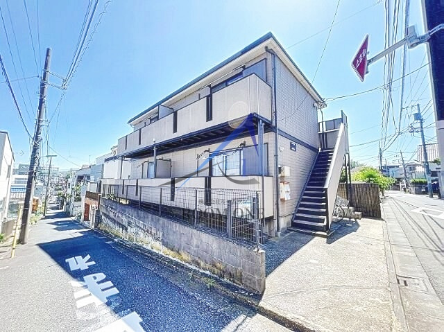 ハイム　ドラド