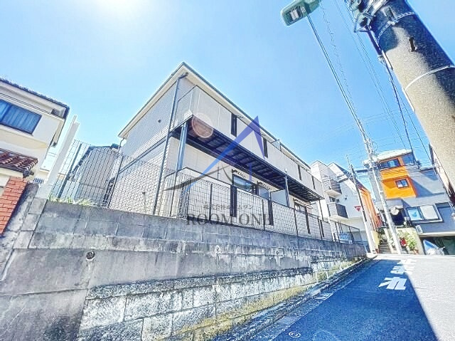 ハイム　ドラド