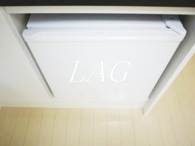 【その他】 | シャンテ東日暮里