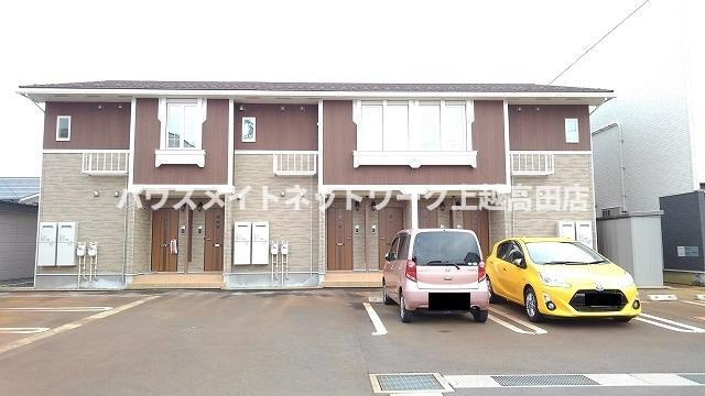 ル・ヴァヌルー　Ⅱ