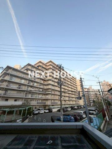 エナブル福島の展望