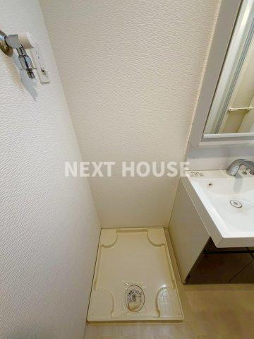 S-RESIDENCE福島Alovitaの設備