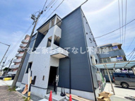 ティンガーラ須ヶ口　WESTの画像