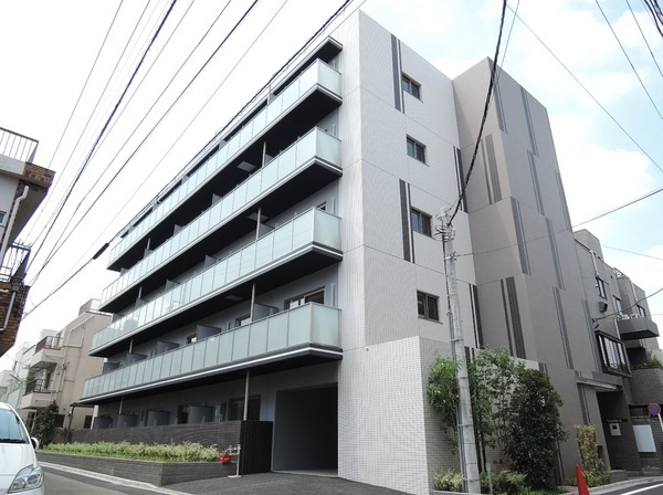 プランドールⅡ