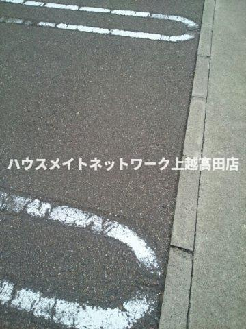エレガンシア・ＫＯＫＵＨＵの駐車場|駐車場