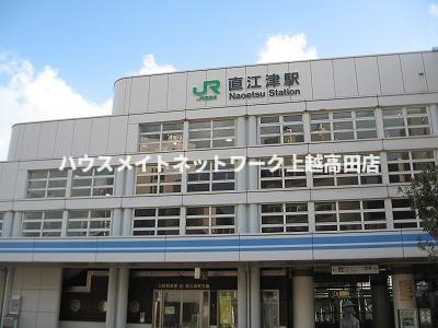 エレガンシア・ＫＯＫＵＨＵの周辺|その他