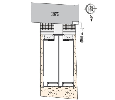 【地図】 | マークＹ