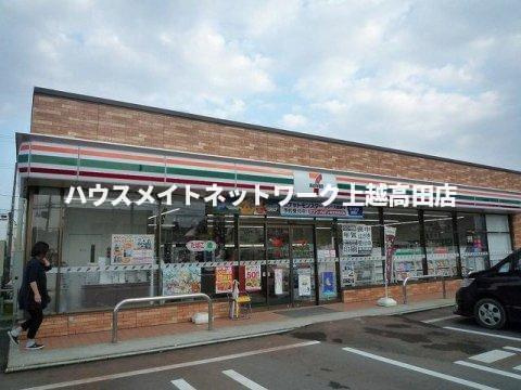 アモーレの周辺|その他