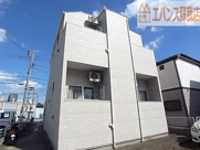 LAVIERE蘇我（ラビエールソガ）の画像