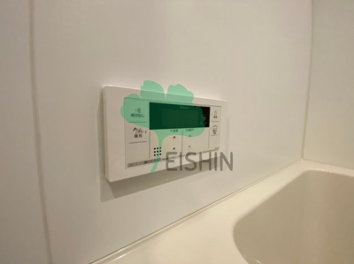  | エンクレスト天神LIFE（エンクレスト天神ライフ）