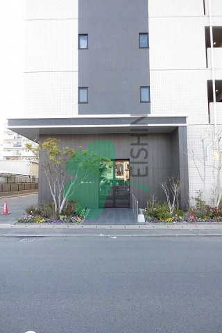 エンクレスト博多駅南SHARE(エンクレスト博多駅南シェア)