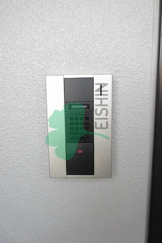 エンクレスト博多駅南SHARE(エンクレスト博多駅南シェア)