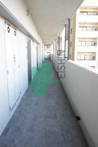 エンクレスト博多駅南SHARE(エンクレスト博多駅南シェア)