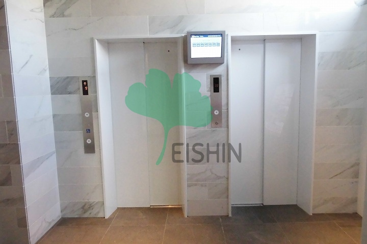 エンクレスト博多駅南SHARE(エンクレスト博多駅南シェア)