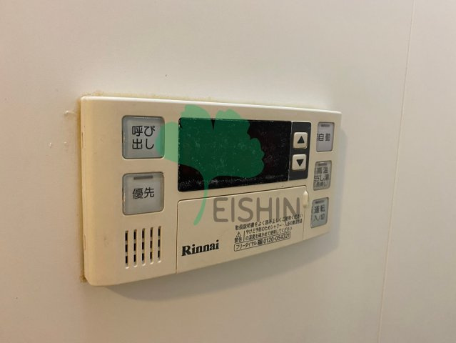 グランドゥール27