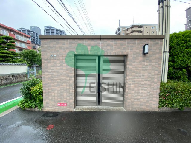 グランドゥール27