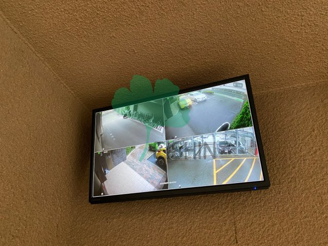 グランドゥール27