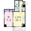 【間取り】 | ☆間取り☆