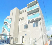 東京ＳＴＯＭＡＣＨ（ストマック）の画像