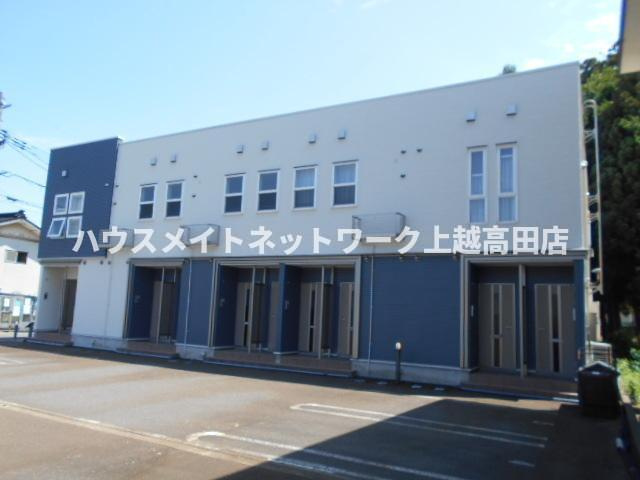 ビオレタ