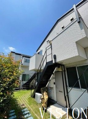 ザ・クラス大岡山の画像